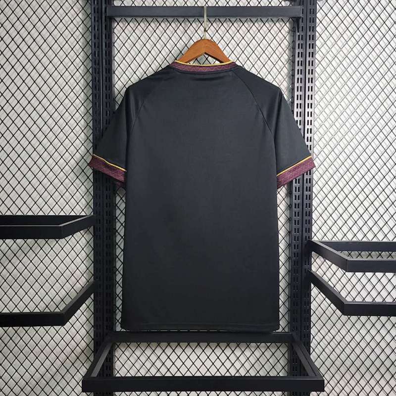Maillot Recife Commemorative Editon 23/24