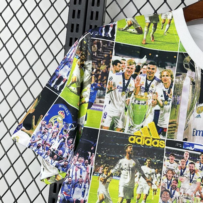 Maillot Real Madrid 25/26 (3)