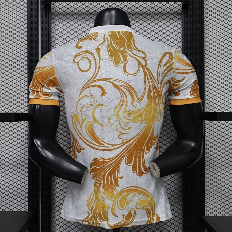 Maillot Argentine Édition spéciale Player Version 2026
