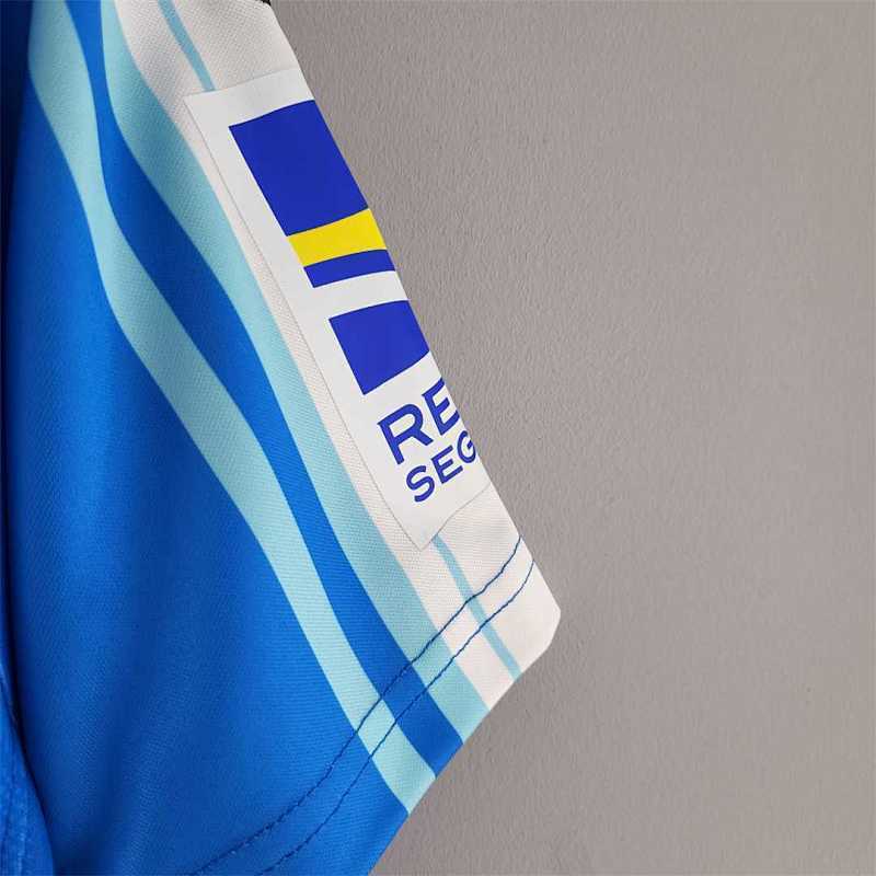 Maillot Espanyol Domicile 22/23