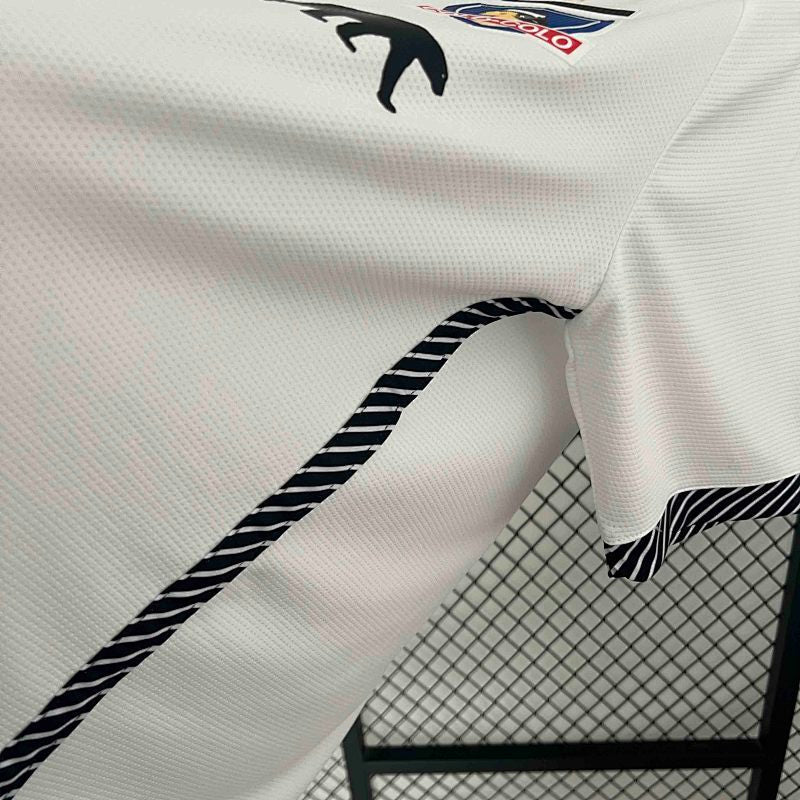 Maillot Colo Colo Domicile 24/25