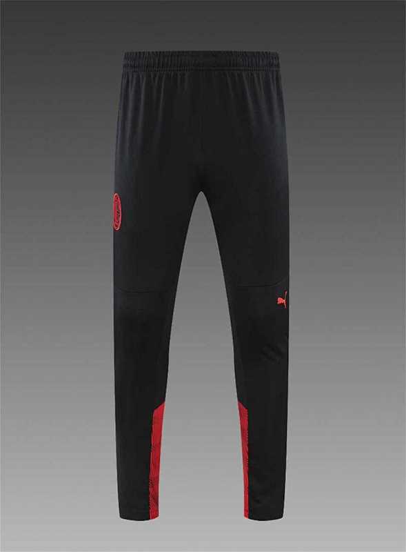 Polo AC Milan 25/26