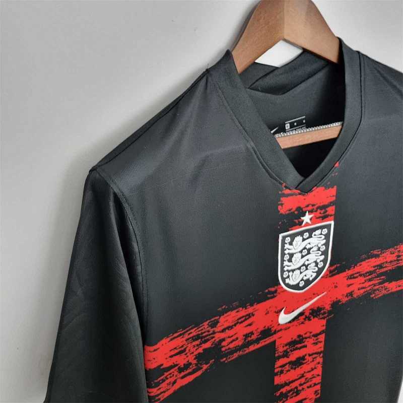 Maillot Angleterre 2022