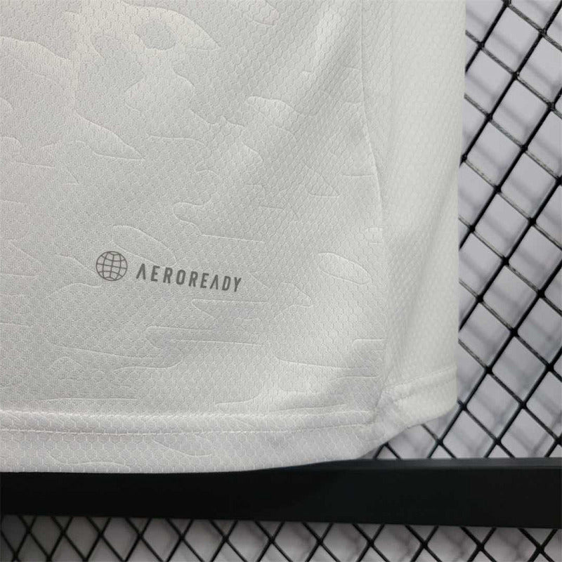 Maillot Austin FC Extérieur 22/23