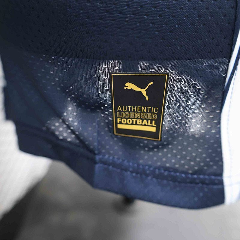 Maillot Monterrey Sport Domicile Player Version 24/25