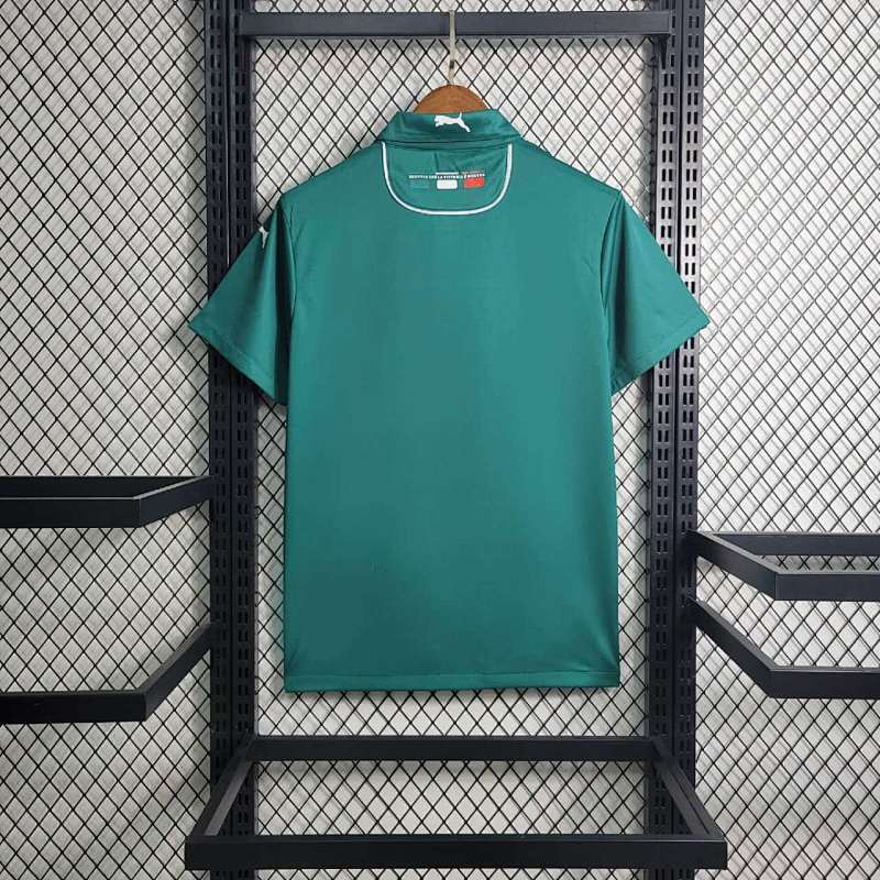 Maillot Palmeiras 23/24