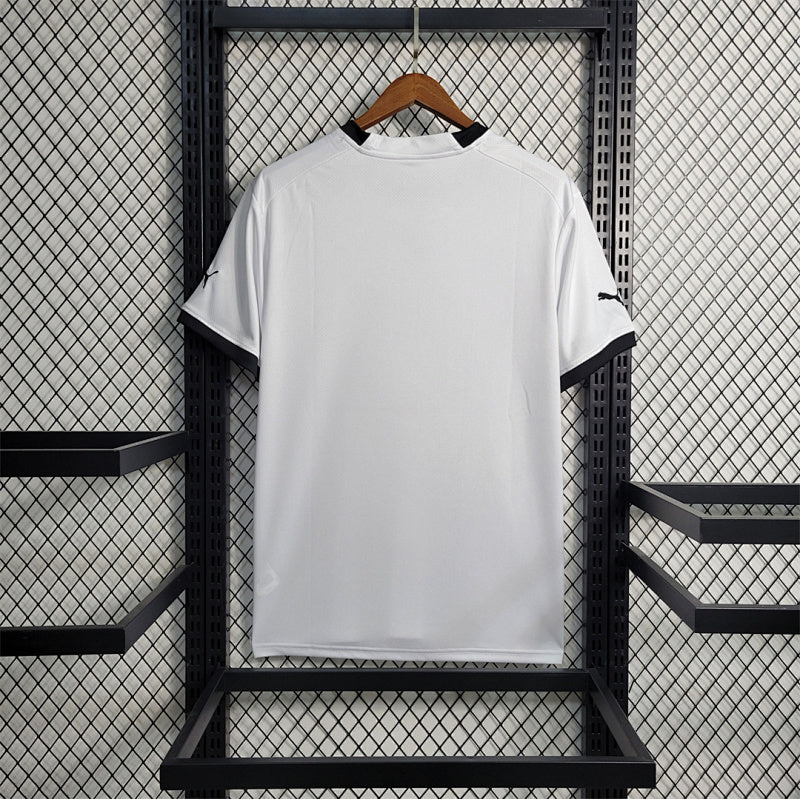 Maillot Égypte Extérieur 25/26