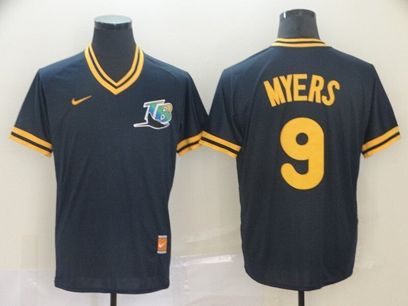 Maillot Tampa Bay Rays 25/26