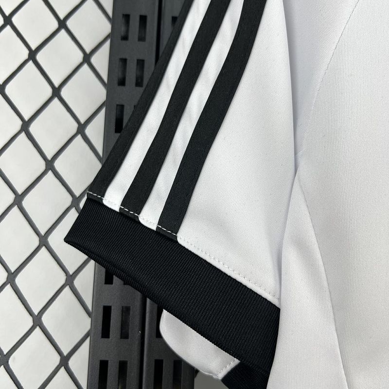 Maillot Real Madrid Édition spéciale 26/27