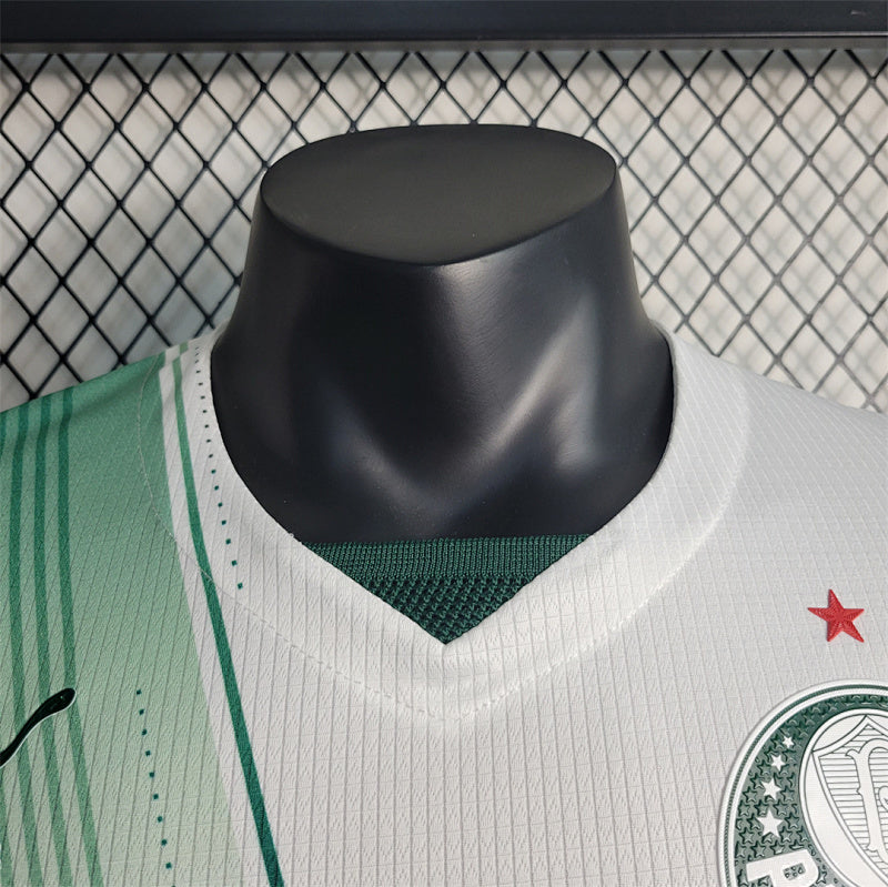 Maillot Palmeiras Extérieur Player Version 23/24