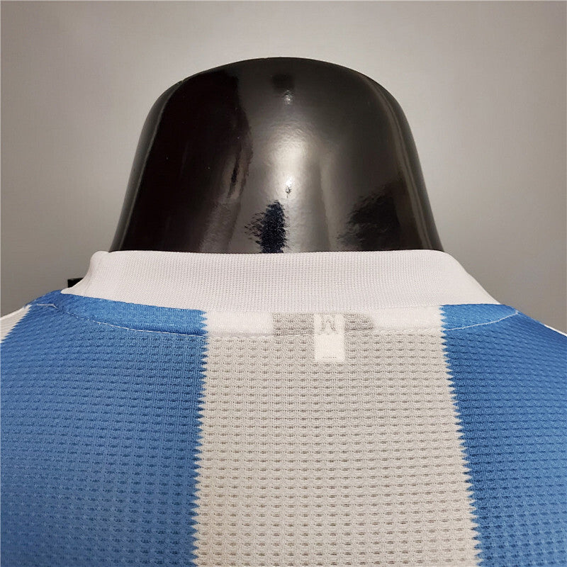 Maillot Argentina Maradona Domicile Rétro 25/26