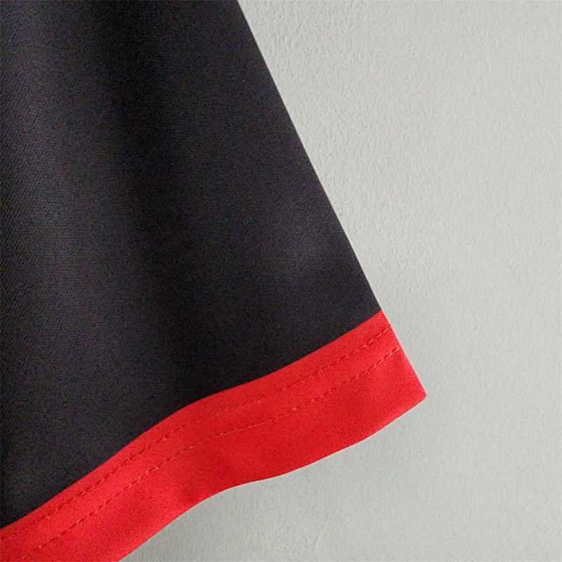 Maillot Galatasaray Extérieur 22/23