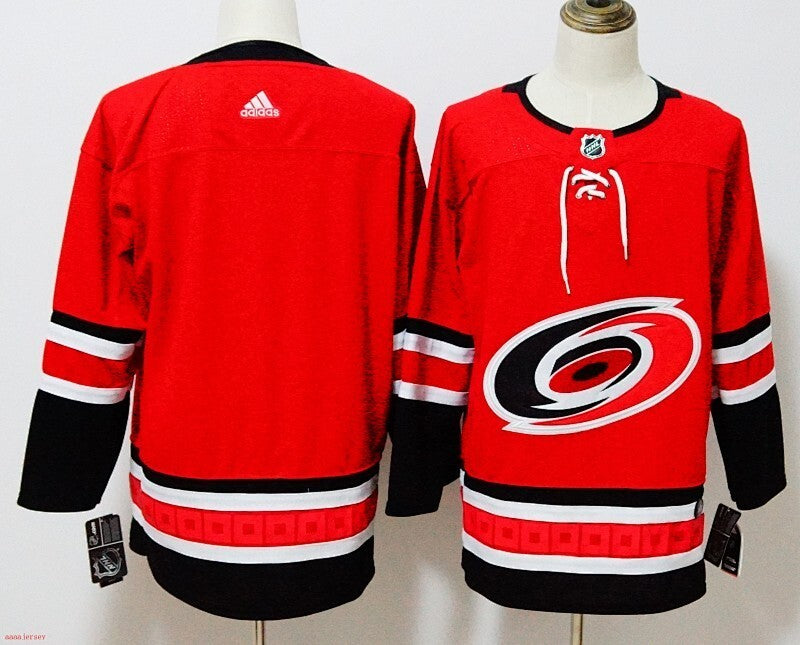 Maillot Hurricanes Ice Hockey 25/26