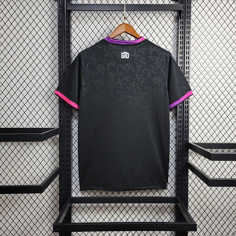 Maillot PSG Édition spéciale 24/25