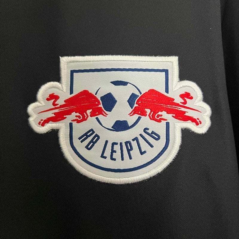 Maillot RB Leipzig Édition spéciale 24/25