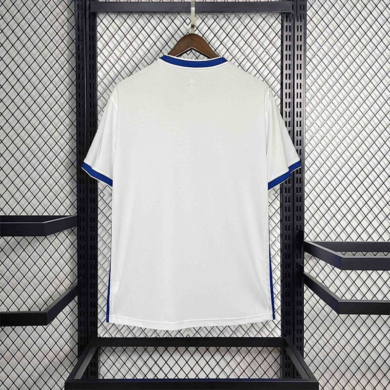 Maillot Cruzeiro Extérieur Rétro 20/21