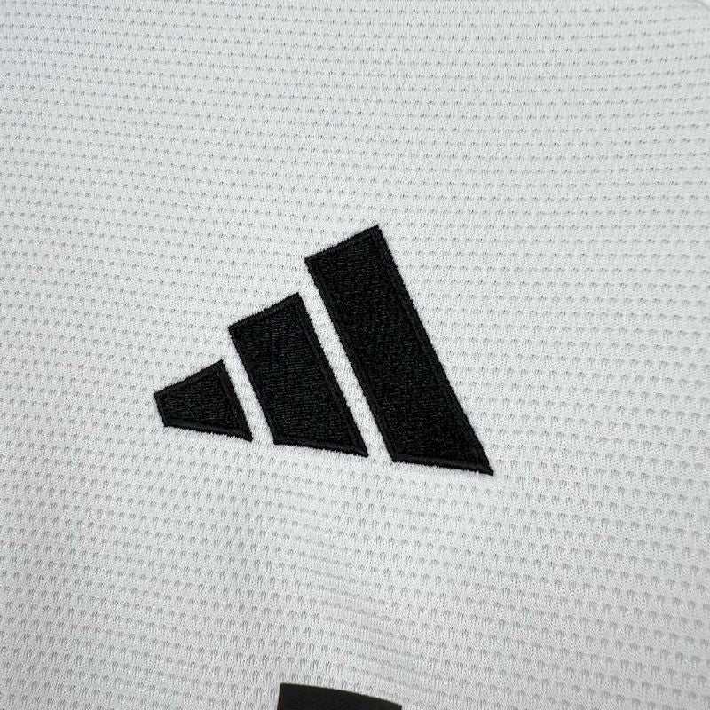 Maillot Beşiktaş JK Domicile 25/26