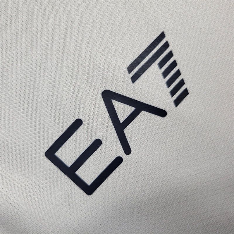 Maillot Naples 23/24