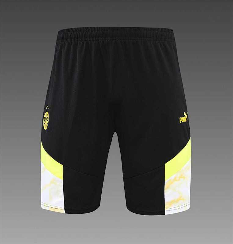 Débardeur Borussia Dortmund 22/23
