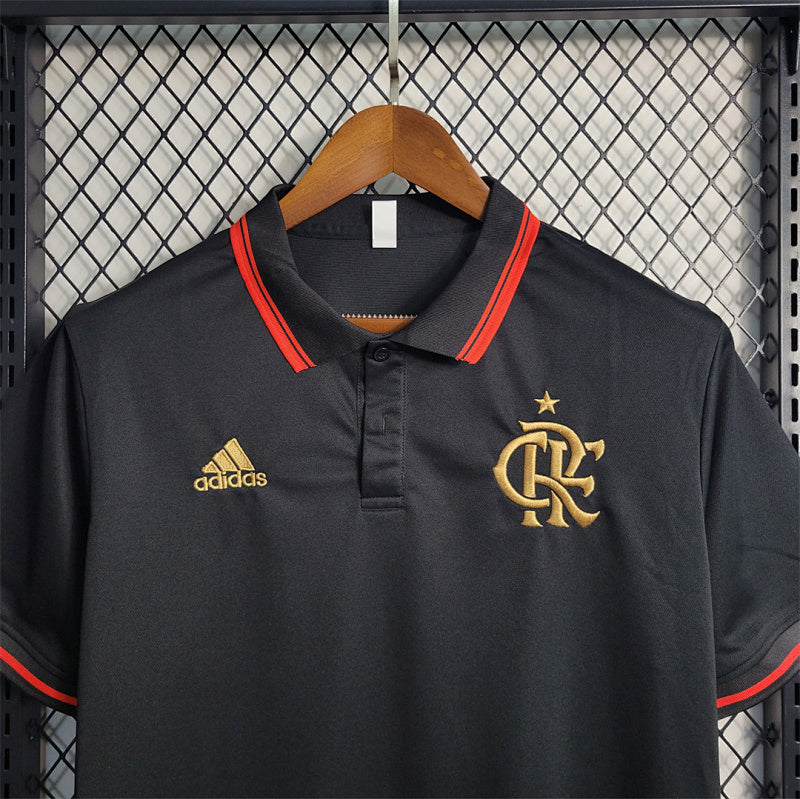 Polo Flamengo 23/24