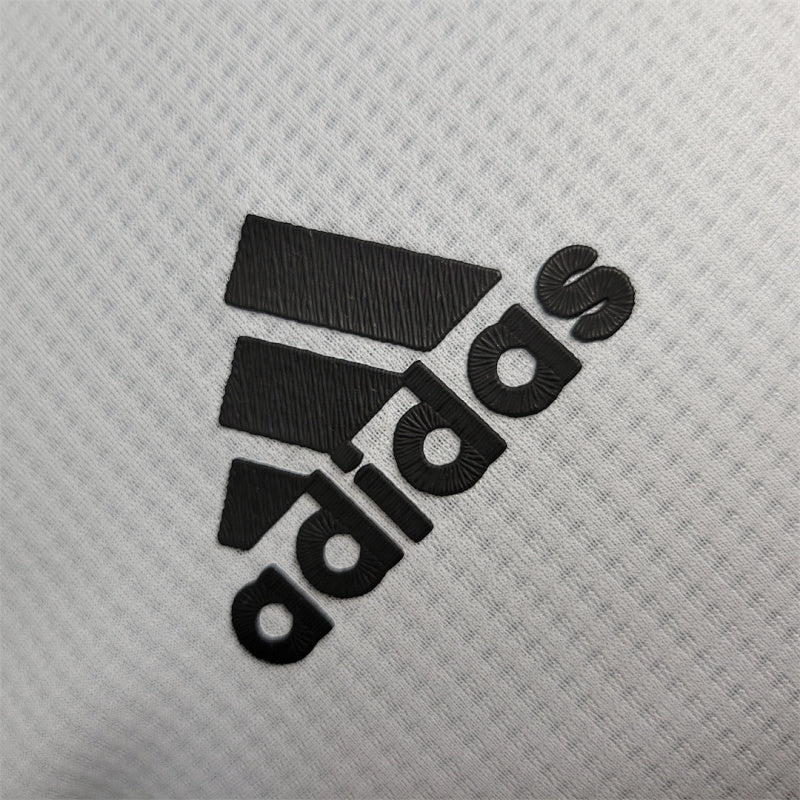 Maillot River Plate Domicile Player Version 23/24