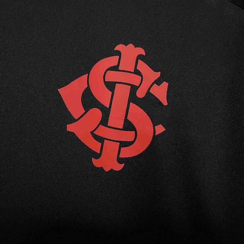 Internacional Pre-Match Jersey 24/25