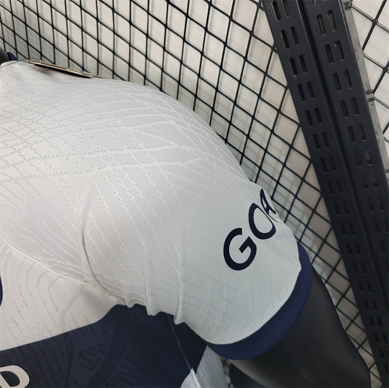 Maillot PSG Extérieur 23/24