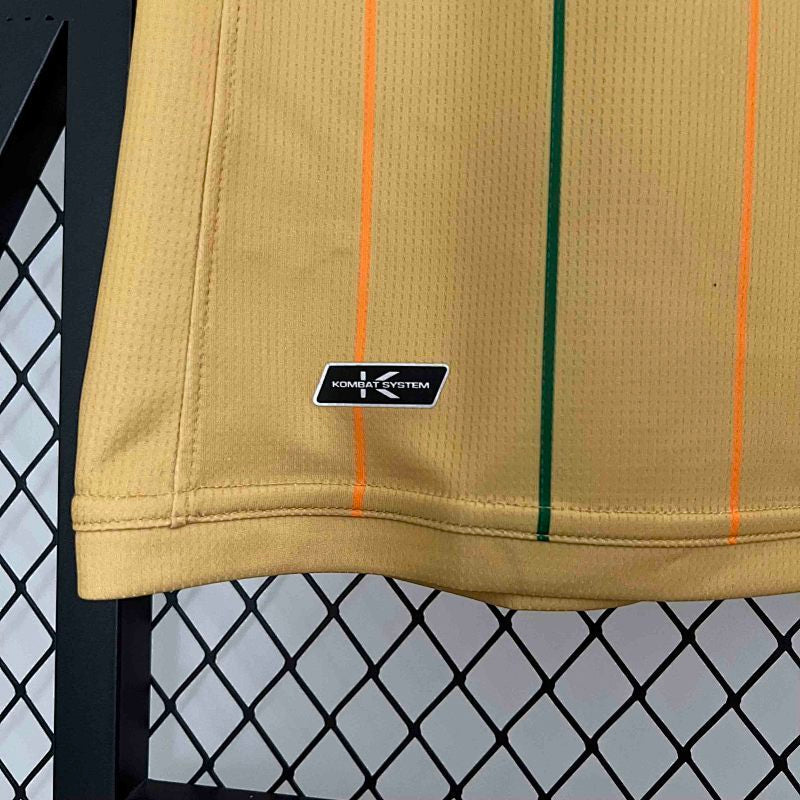 Maillot Venezia Cheap Pre-Match 23/24
