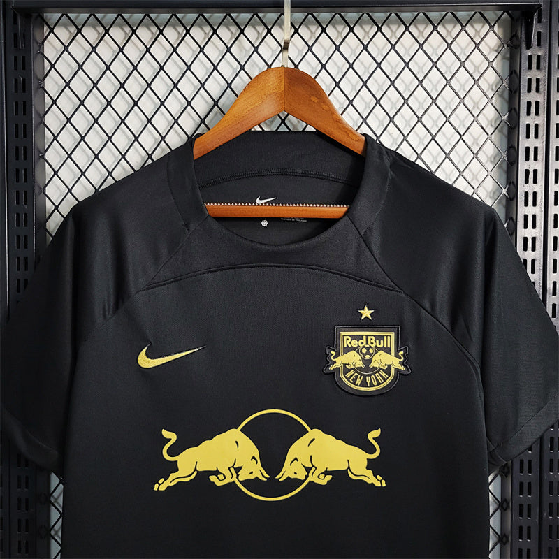 Maillot RB YORK 23/24