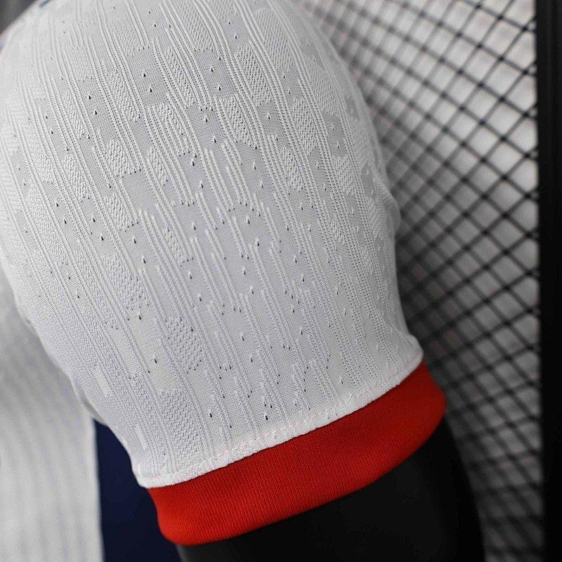 Maillot PSG Extérieur Player Version 24/25
