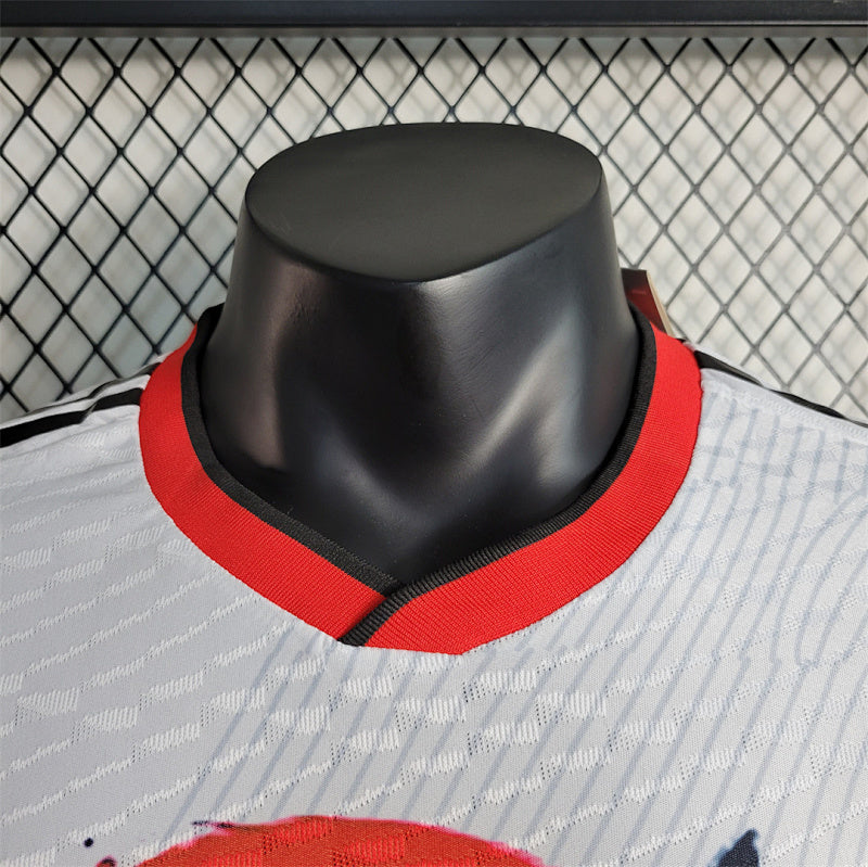 Maillot Japon Édition spéciale Player Version 2023