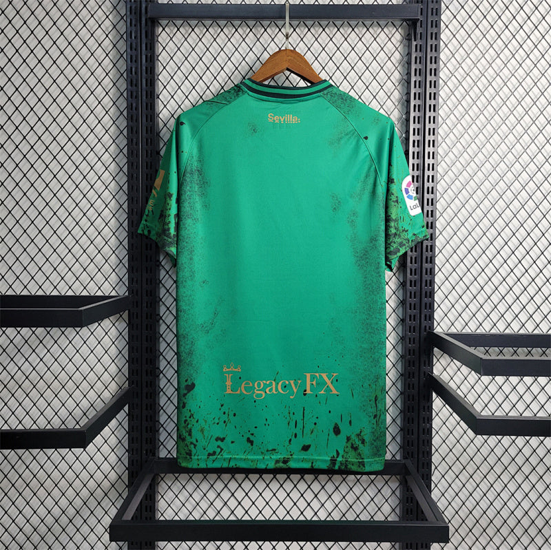 Maillot Real Betis 23/24