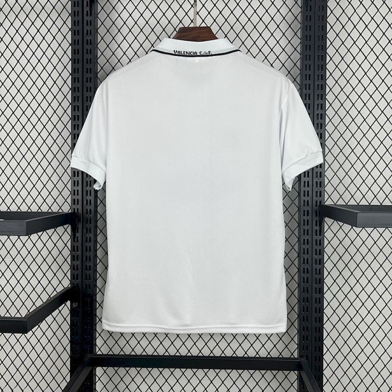 Camiseta Valence Retro 96/97 (2)