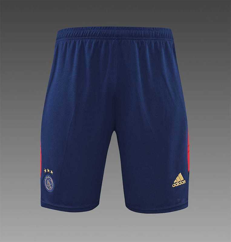 Débardeur Ajax 22/23