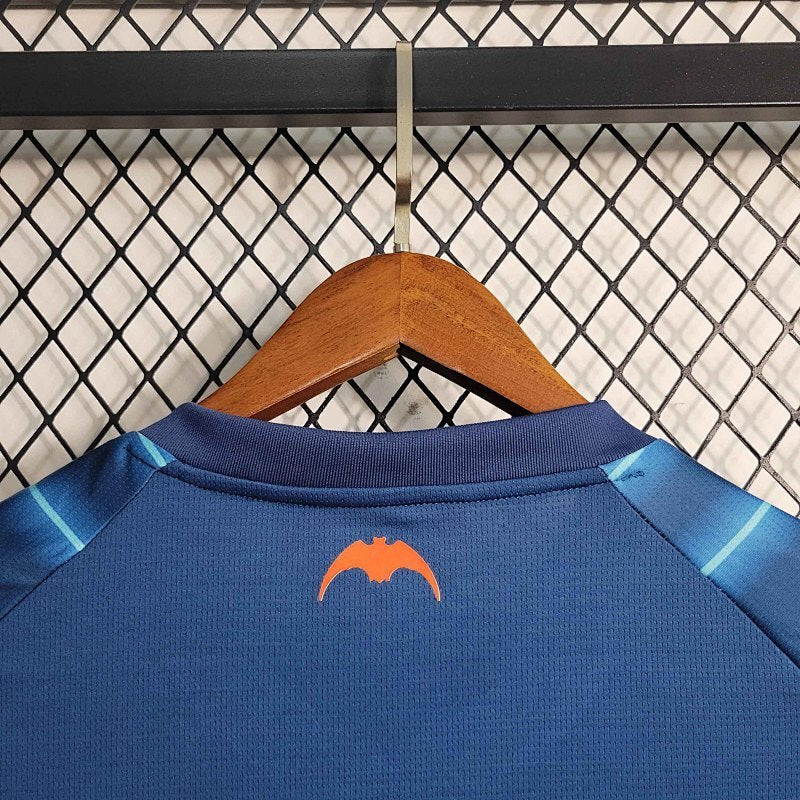 Maillot Valence CF Extérieur 23/24