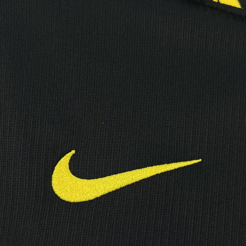 Maillot Chelsea Extérieur 26/27