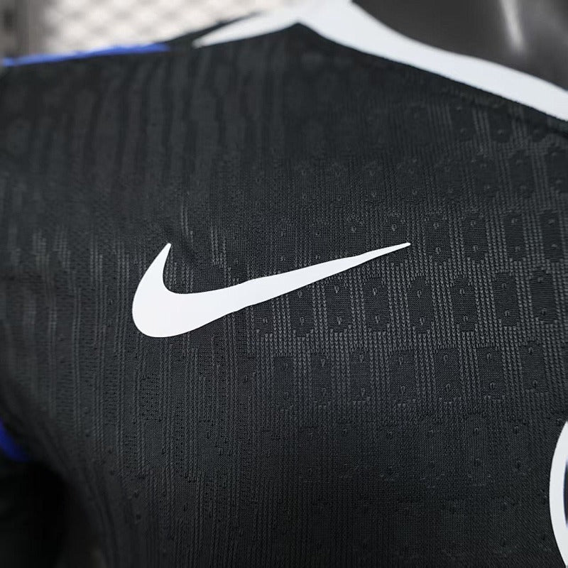 Maillot Chelsea Third Player Version 25/26