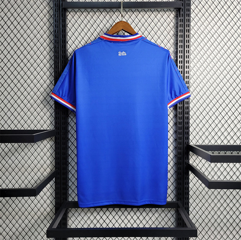 Maillot Fortaleza 23/24