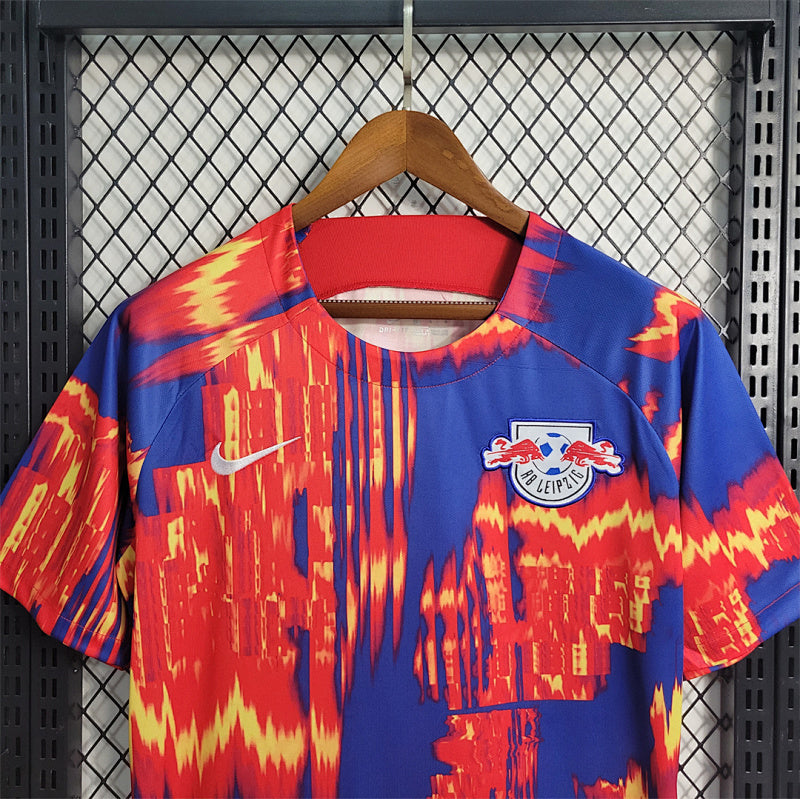 RB Leipzig Jersey 23/24