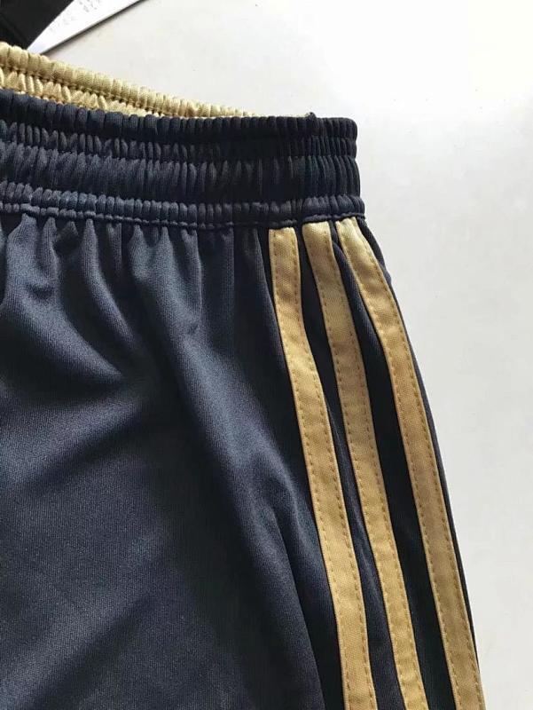 Short Real Madrid 25/26