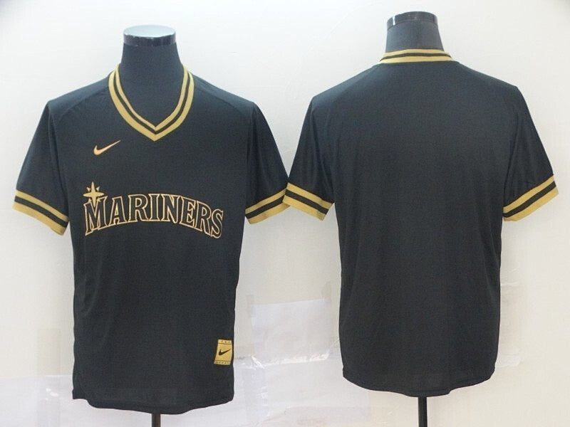 Maillot Miami Marlins 25/26