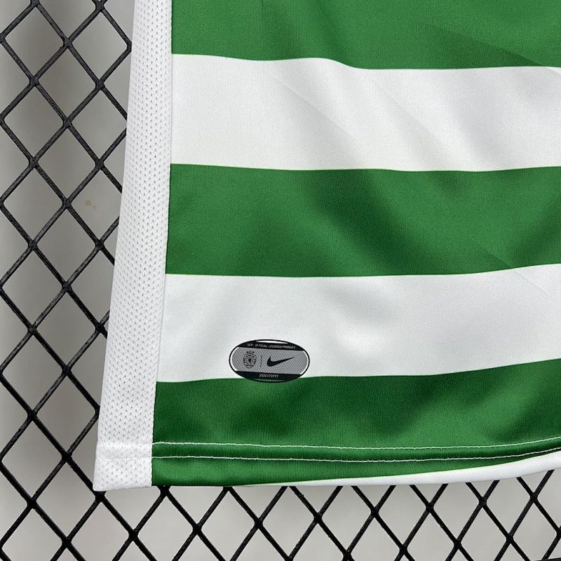 Ensemble Enfant Sporting CP Domicile 25/26
