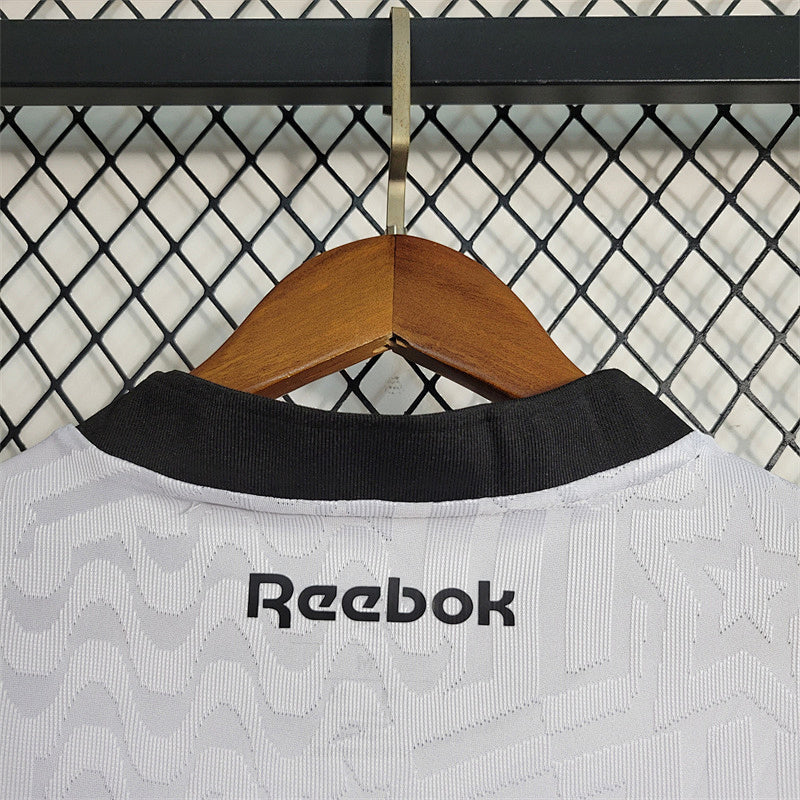 Maillot Femme Botafogo Extérieur 23/24