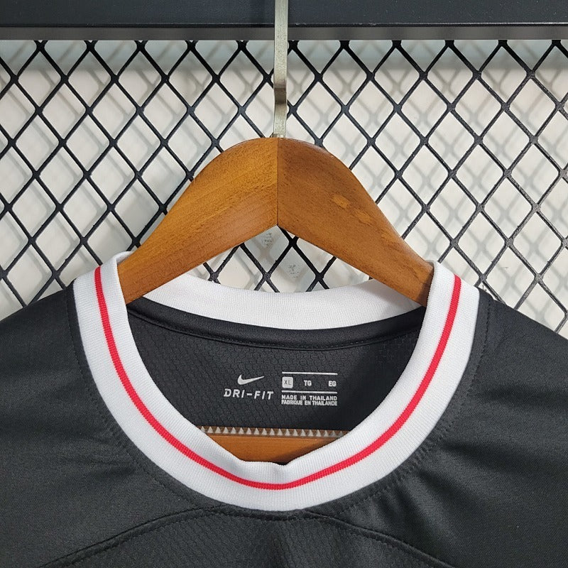 Maillot Eintracht Francfort 23/24