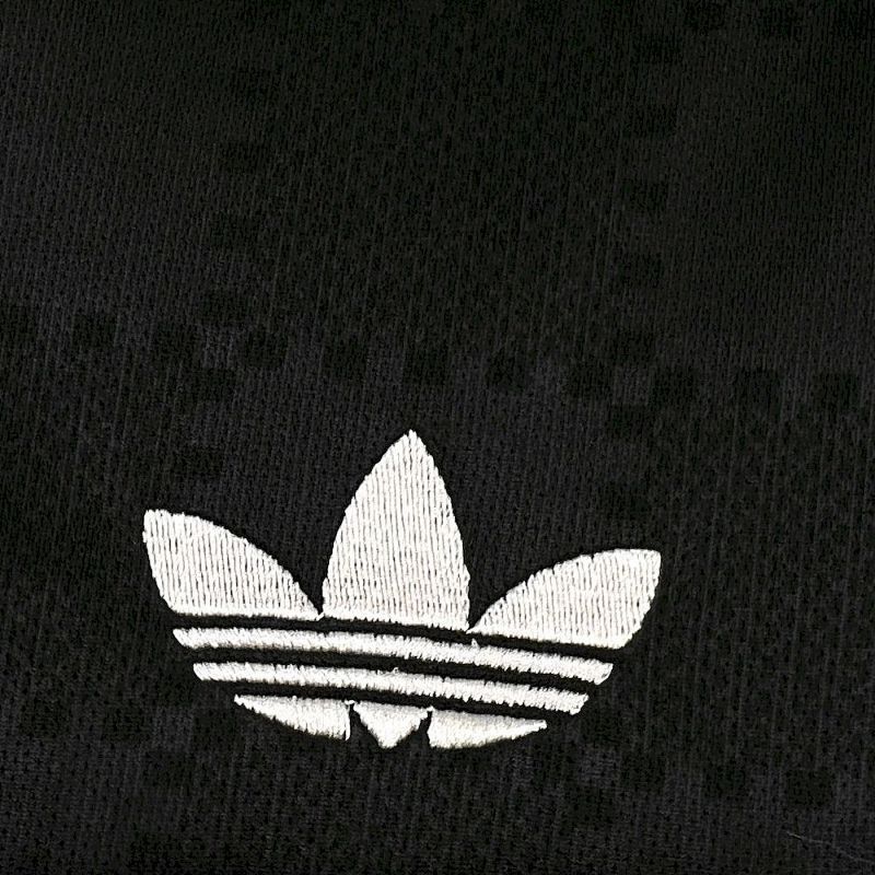 Maillot Bayern Munich Third Manches Longues 25/26
