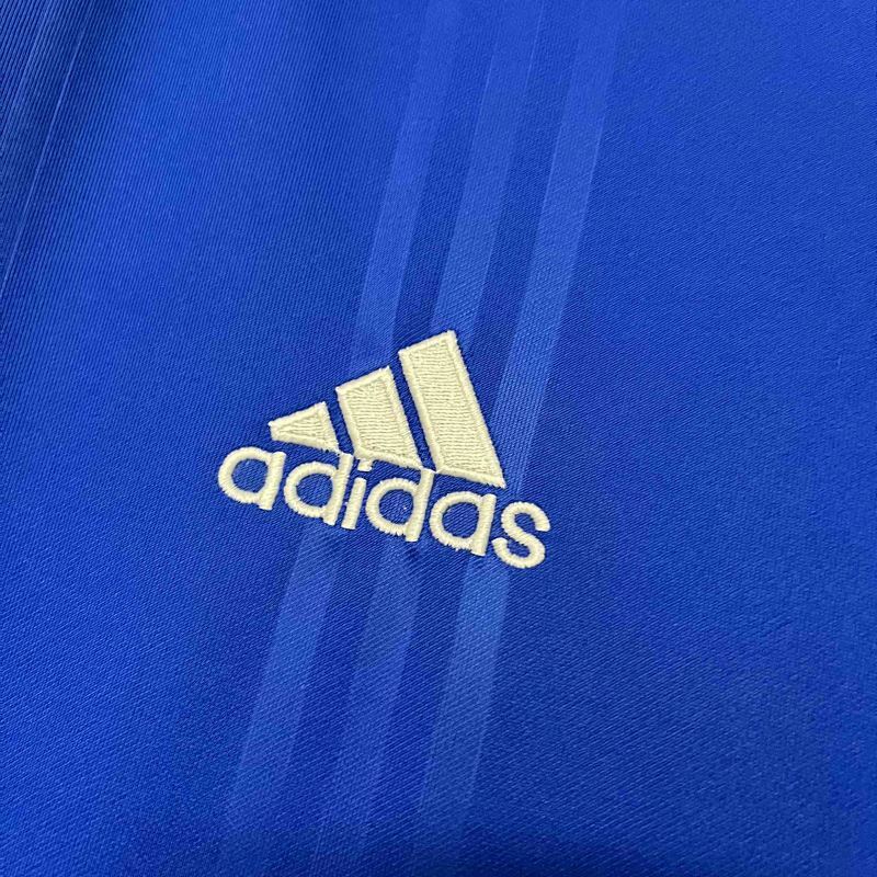 Maillot Cruzeiro Domicile Rétro 20/21