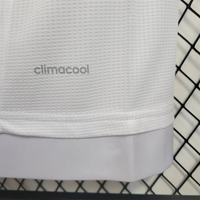 Maillot Real Madrid Domicile 15/16