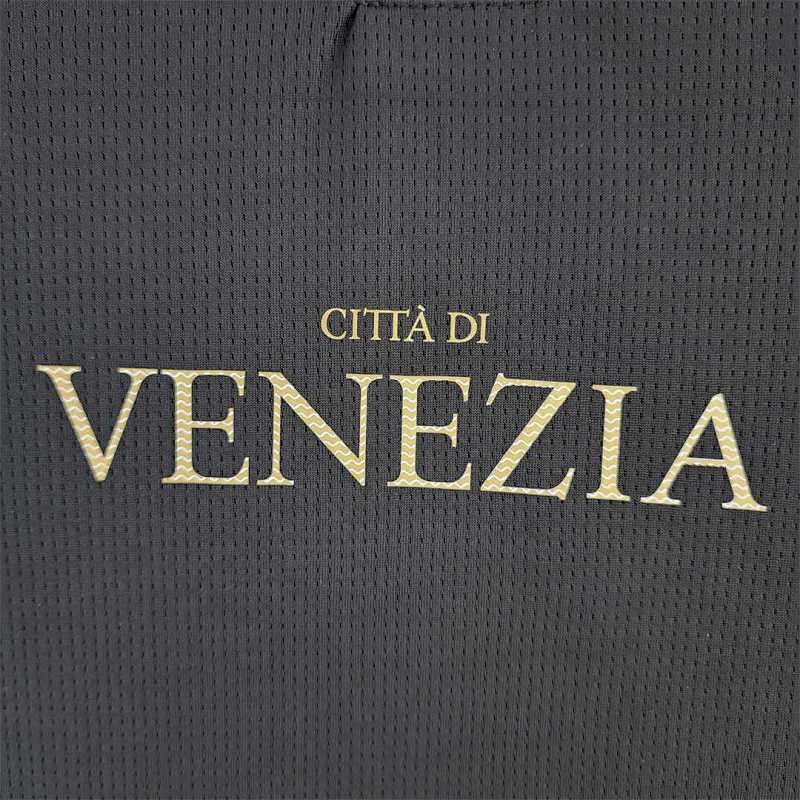 Maillot Venezia Domicile 22/23