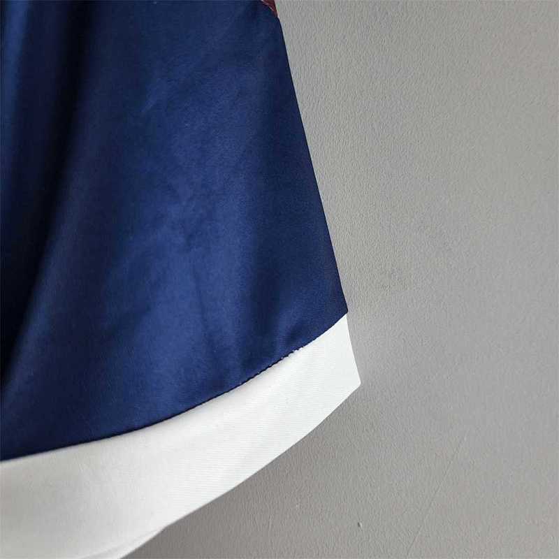 Maillot Fortaleza 22/23