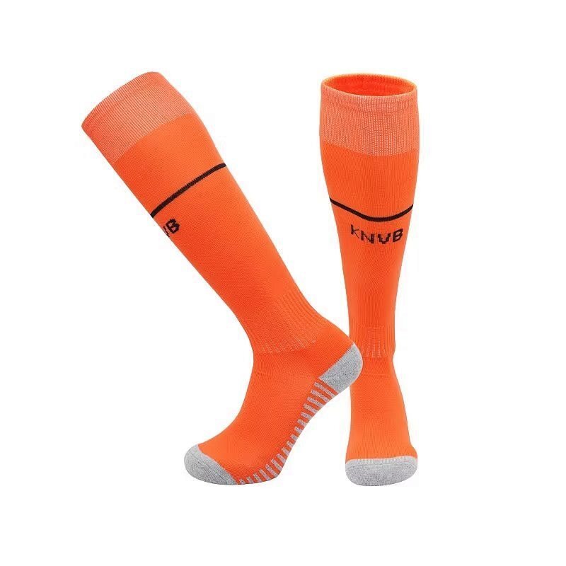 Maillot Netherlands Domicile 25/26